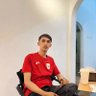 kusnandar profil fotoğrafı