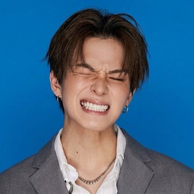 fordy.'s profile picture