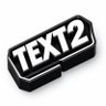 Text2 | OS (text2.co) profil fotoğrafı