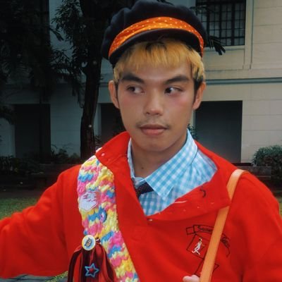 nielautomata's profile picture