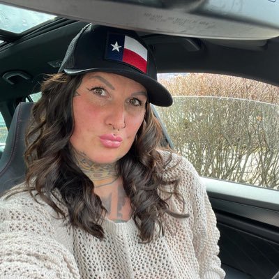 Roxanne Miller's profile picture