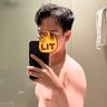 a(b)ee's profile picture
