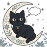 C_JNru's profile picture