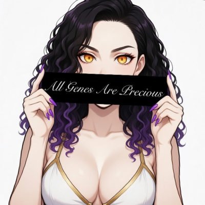 CagedBratTamer's profile picture