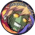 M-Sos's profile picture