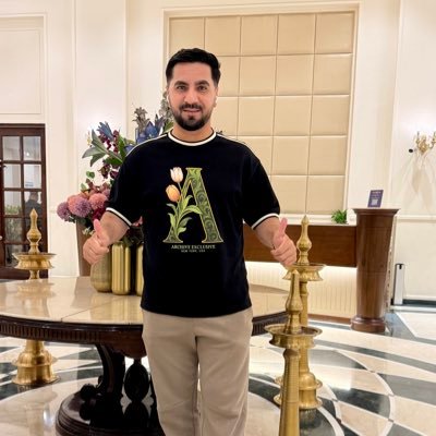 aftabalam55786's profile picture