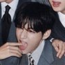 sele VA A VER A BTS🌈 profil fotoğrafı