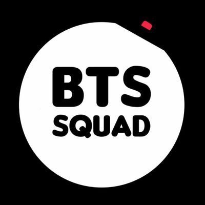 BTS SQUAD⁷ | ¡ARIRANG! 🪭's profile picture