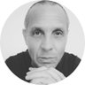 Romero Martins's profile picture