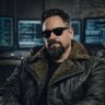 Ricardo Chacur profil fotoÄrafı