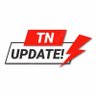 Profilbild von TamilNadu Updates