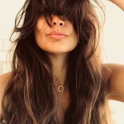lalupa's profile picture