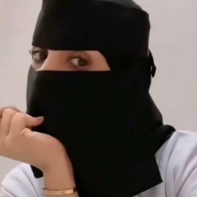 lasarhne's profile picture