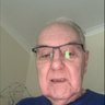 Roy Bailey's profile picture