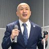 山田弘志@早期退職から60歳起業のリアル's profile picture