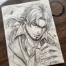 Фото профиля 寄ってこアクさん家(ち)