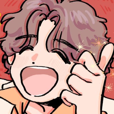 hahaaaan's profile picture
