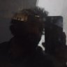 John mohammed taha's profile picture