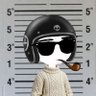 でんか profil fotoğrafı