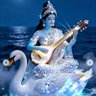 Фото профиля neha parmanik