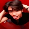 Soshibutyoudon'tknowwhichone profil fotoğrafı