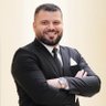 Profilbild von Ibrahim Hozain | إبراهيم حُزيّن