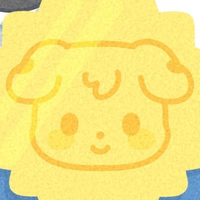 TACO_0323's profile picture