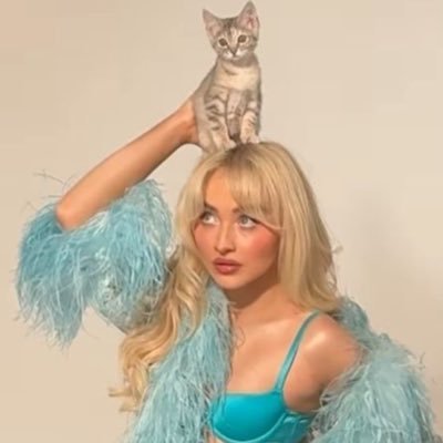 cliygl's profile picture