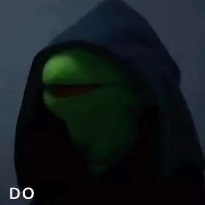 Hiz's profile picture