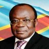 faustin NGBANDA 的头像