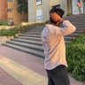 pbcult🔥's profile picture
