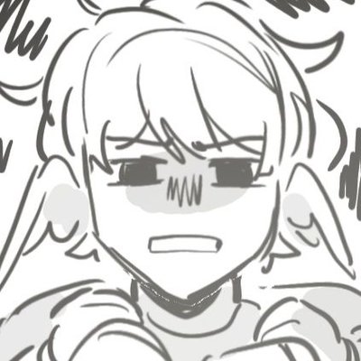 __bluetulip's profile picture