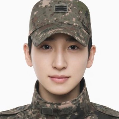 산삼's profile picture