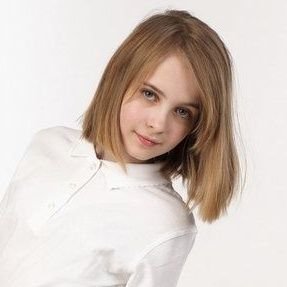 LARA's profile picture