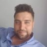 Salih profil fotoğrafı