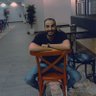 Mostafa R Khedr 的头像