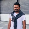 Mr Sujeet's profile picture
