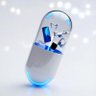 Фото профиля Daily Dose of Gadgets