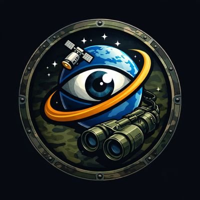 MizarVision's profile picture