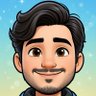Ed F.'s profile picture