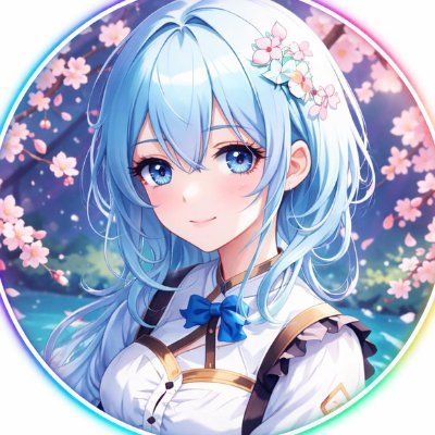 HoneyChatBot's profile picture