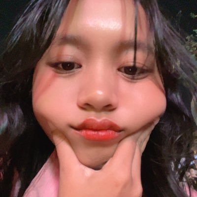 choco๐ซ's profile picture