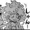 Profilbild von Jimmy⁷