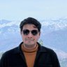 Yogendra Singh profil fotoğrafı