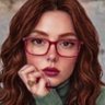 Profilbild von عكس التوقعات 🩵