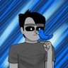 Profilbild von Runet The Odd Fellow