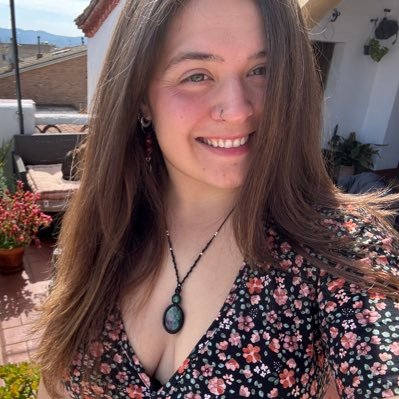 maiderquilez (she/her)'s profile picture