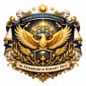 Robert Carrington's profile picture