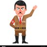Фото профиля adolf_Bitler