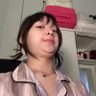 Modola🎀🎀's profile picture